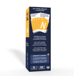 speedbac-jaune (1)
