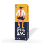speedbac-jaune