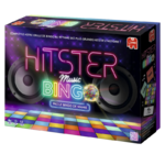 hitster-bingo