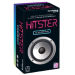 hitster