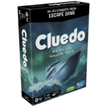 cluedo-escape-game-peril-en-haute-mer