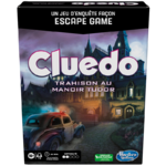 cluedo-trahison-au-manoir-tudor