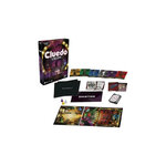 cluedo-escape-game-le-club-des-illusionnistes (1)