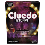 cluedo-escape-game-le-club-des-illusionnistes