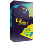 dro-polter