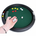 piste-46cm-5-des-de-yam-s-21-jetons-sous-film (1)