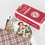 jeu-de-78c-tarot-ducale-origine (1)