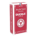 jeu-de-78c-tarot-ducale-origine