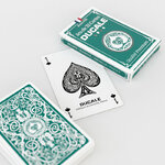 jeu-de-32c-belote-ducale-origine (1)
