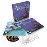 petites-sorcieres-fr