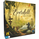 everdell-essentiel