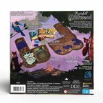 everdell-mistwood-exp-5 (1)