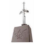 515144_hz_zelda_sword_main1