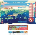 cmyday01fr_eclate_20240625