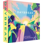 cmyday01fr_box3d_20240625