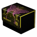 x_ugd011494