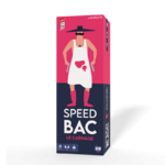 speed-bac-rouge-le-carnage