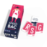 speed-bac-rouge-le-carnage (1)