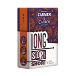 iello-long-story-short-carmen-et-carlos-sortie-22-11-24