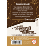 iello-long-story-short-le-tresor-du-capitaine-boyle-22-11-24 (1)