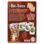 iello-cartes-le-roi-des-nains (1)