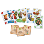 iello-cartes-le-roi-des-nains (2)