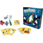 bazar-bizarre-p-image-52547-grande