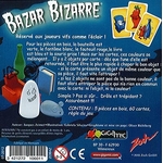 bazar-bizarre-p-image-52549-grande