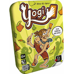 gigamic_gmyo_yogi_box-left