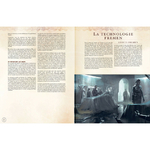 dune-aventures-dans-l-imperium-sable-et-poussiere (2)