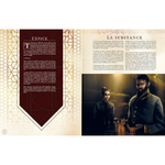 dune-aventures-dans-l-imperium-sable-et-poussiere (3)