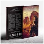 dune-aventures-dans-l-imperium-sable-et-poussiere (1)