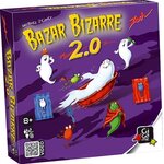 bazar-bizarre-2-p-image-51735-grande