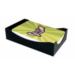 gigamic_gmyo_yogi_game-2