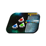 terraforming-mars-colonies (3)