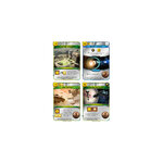 terraforming-mars-colonies (2)