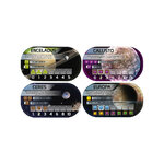 terraforming-mars-colonies (1)