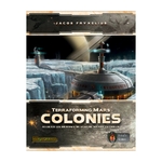 terraforming-mars-colonies