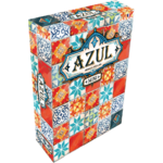 pbazu08fr_box3d_20230525
