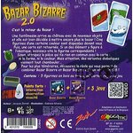 bazar-bizarre-2-p-image-51738-grande