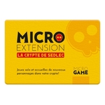 la-crypte-de-sedlec-extensions-pack-fr