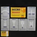la-crypte-de-sedlec-extensions-pack-fr (1)