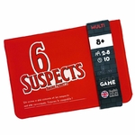 6-suspects-en-fr
