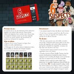 6-suspects-en-fr (1)