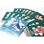 l-ile-des-predateurs-microgames-7 (1)