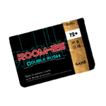 room-25-double-rush-fr (1)