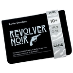 revolver-noir-fr