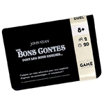les-bons-contes-font-les-bons-ennemis-fr