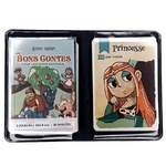 les-bons-contes-font-les-bons-ennemis-fr (2)