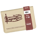 ragemore-fr (1)